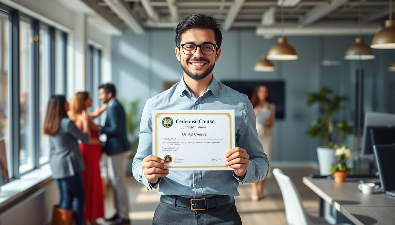 Pour les chercheurs d'emploi